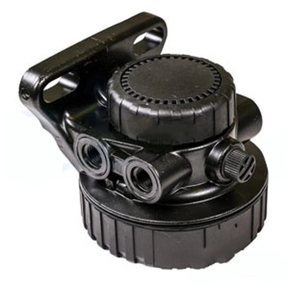 Filter Head for A-RE70358 (Metric)