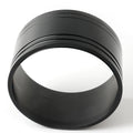LS 3.780" Piston Ring Compressor Tool for 4.8L, 5.3L (2000–2023)