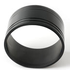 LS 3.780" Piston Ring Compressor Tool for 4.8L, 5.3L (2000–2023)
