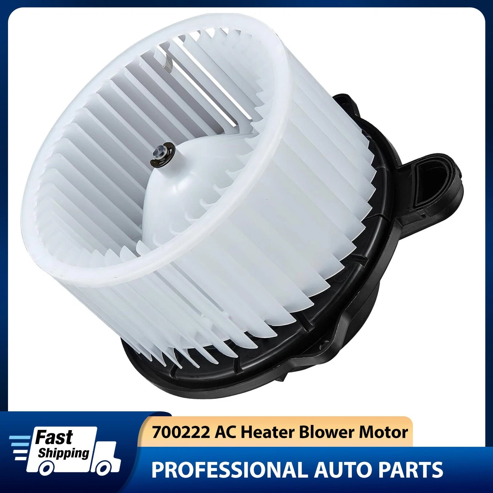 Air Filter for Mazda CX-5 2014–2022 & Mazda 3 2012–2018