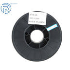 10 Lbs E71T-GS .045" Gasless Flux Core MIG Welding Wire