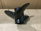 Michigan Match Propeller 14.5x19P for Open Boat (161003)