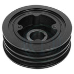 Harmonic Balancer for Lexus LX450, Toyota Land Cruiser (1996–1997)