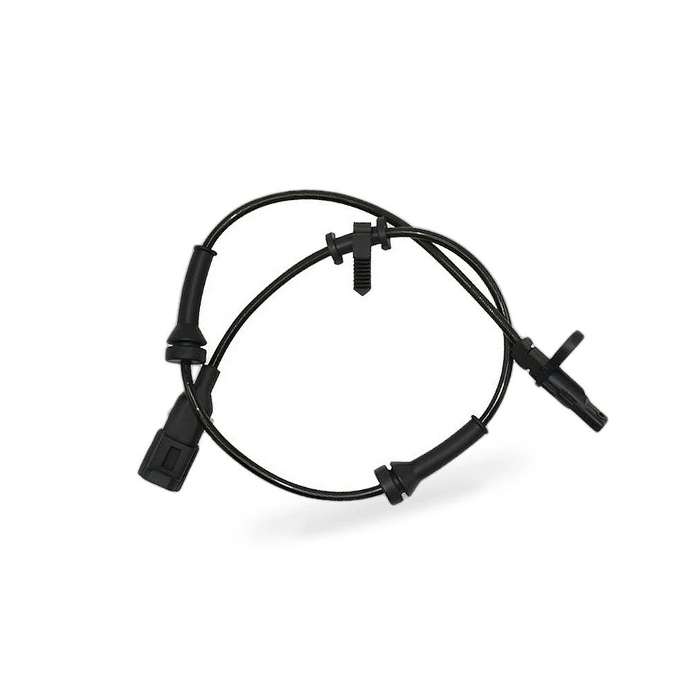 ABS Wheel Speed Sensor for Jaguar XJ XF XE F-PACE (T2H48445, T2H4068)