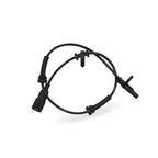 ABS Wheel Speed Sensor for Jaguar XJ XF XE F-PACE (T2H48445, T2H4068)
