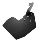Mud Flaps for Kawasaki TERYX KRX 1000 (2020 - )