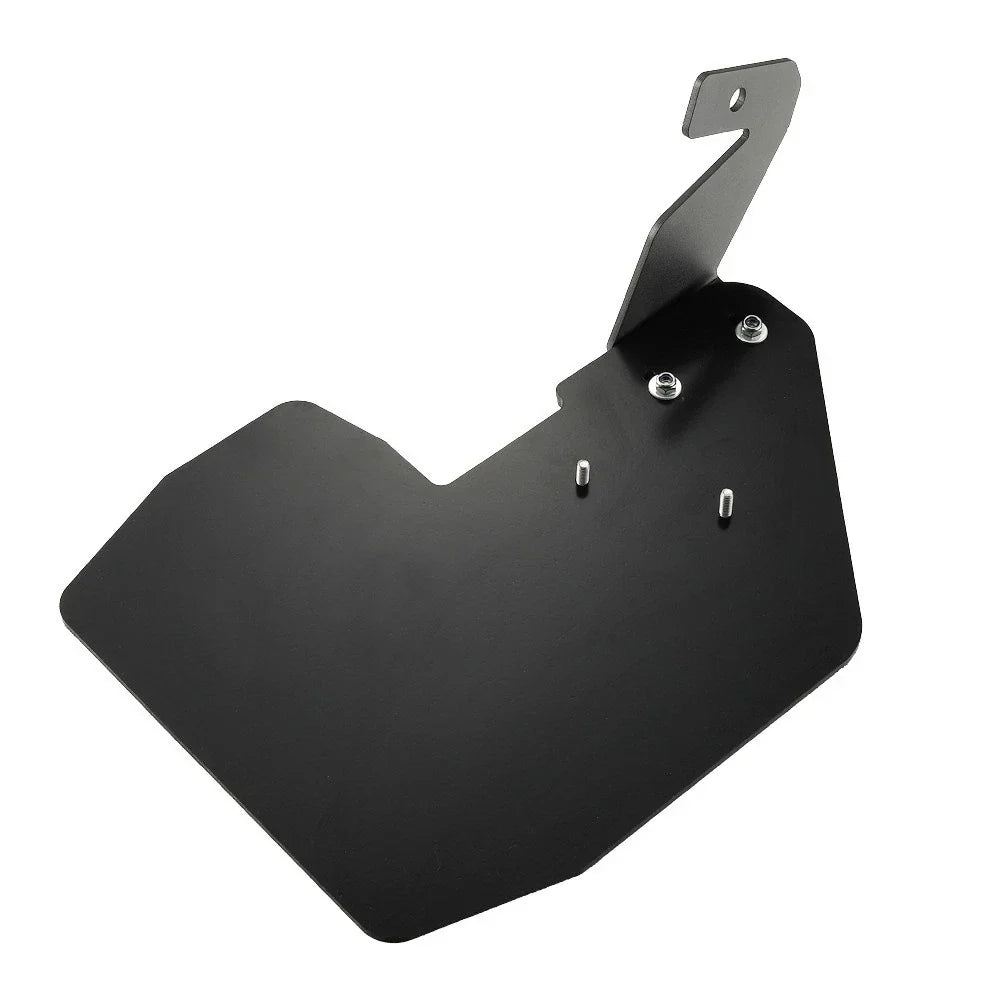 Mud Flaps for Kawasaki TERYX KRX 1000 (2020 - )