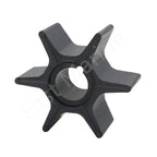 Water Pump Impeller for Nissan Tohatsu 70hp Outboard (353-65021-0, 353650210M)
