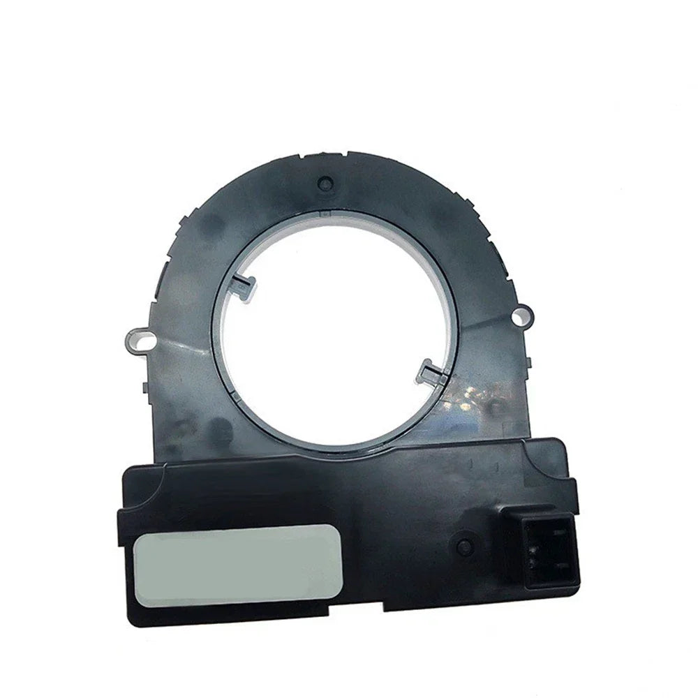 Steering Sensor Assembly for Honda Odyssey Passport Pilot CR-V (2012-2023)