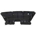 Engine Splash Shield for Toyota Highlander (2009–2010) Front Lower