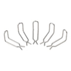 Replacement Spring Clamps for Karcher Pressure Washers (2010–2023)