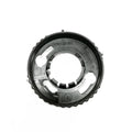 1x D2R Xenon Headlight Retainer for Mercedes W220 (2000-2006)