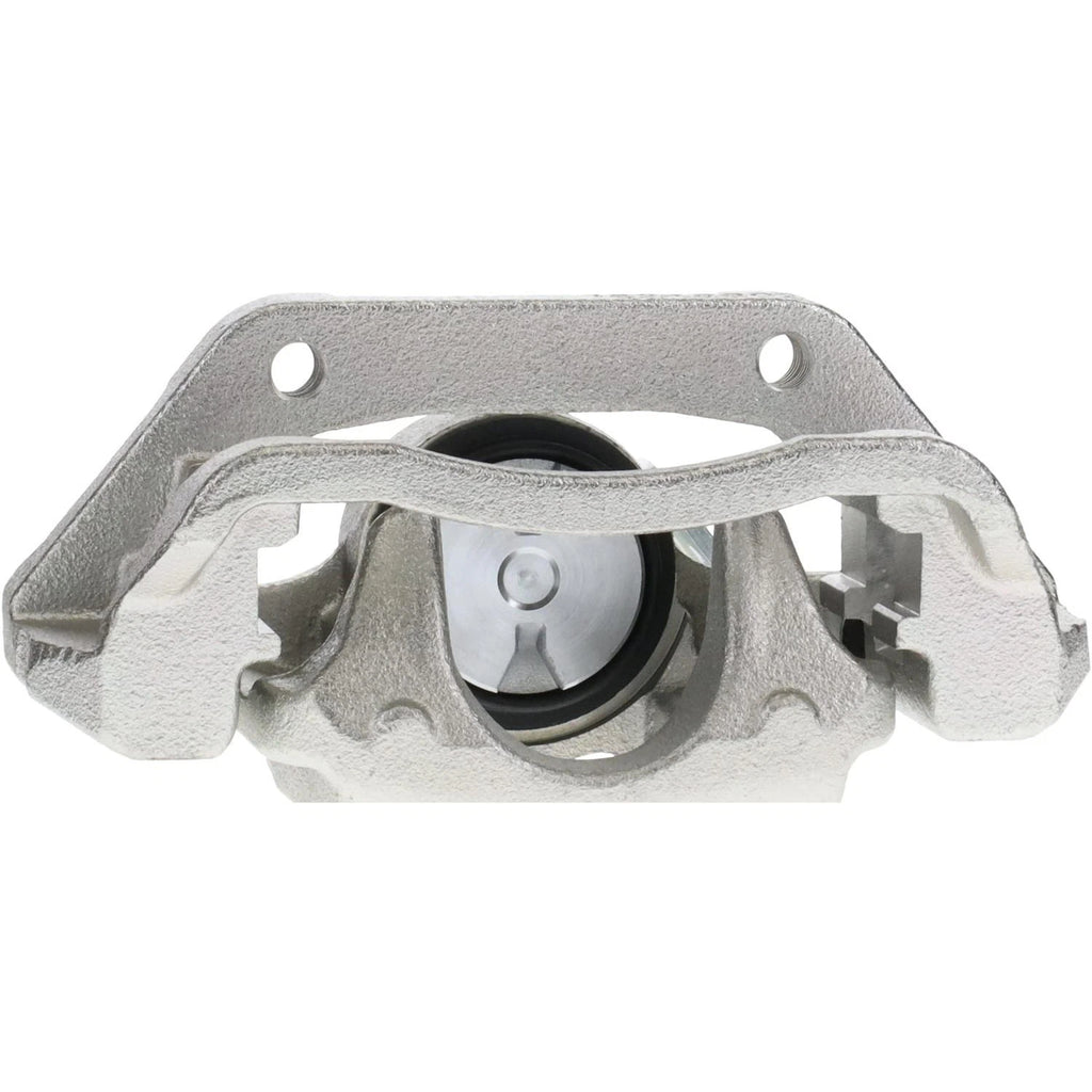 Rear Left Caliper for Ford Explorer (2011-2019)