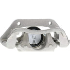 Rear Left Caliper for Ford Explorer (2011-2019)