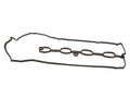 Valve Cover Gasket for Mazda CX-3 (2016–2022) HQ932BS