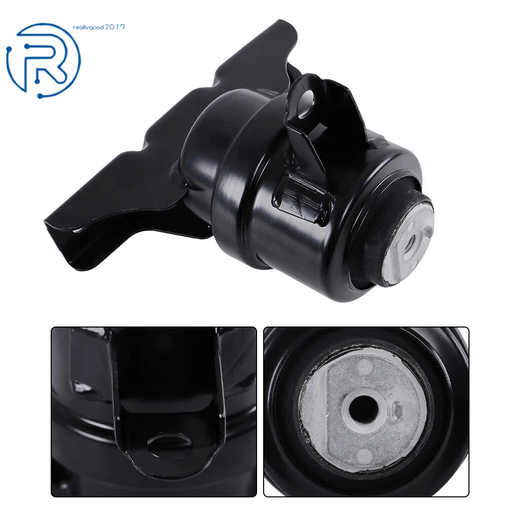 3PCS Engine Motor Mount Set for Ford Escape (2001-2012)