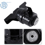 3PCS Engine Motor Mount Set for Ford Escape (2001-2012)