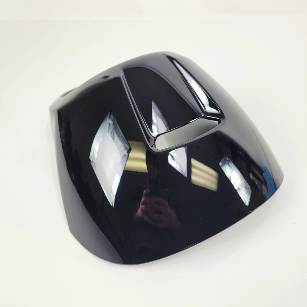 Headlight Fairing Visor Cover for Harley-Davidson Nightster (2023–2026) 67700718DH
