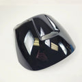 Headlight Fairing Visor Cover for Harley-Davidson Nightster (2023–2026) 67700718DH