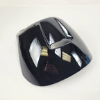 Headlight Fairing Visor Cover for Harley-Davidson Nightster (2023–2026) 67700718DH