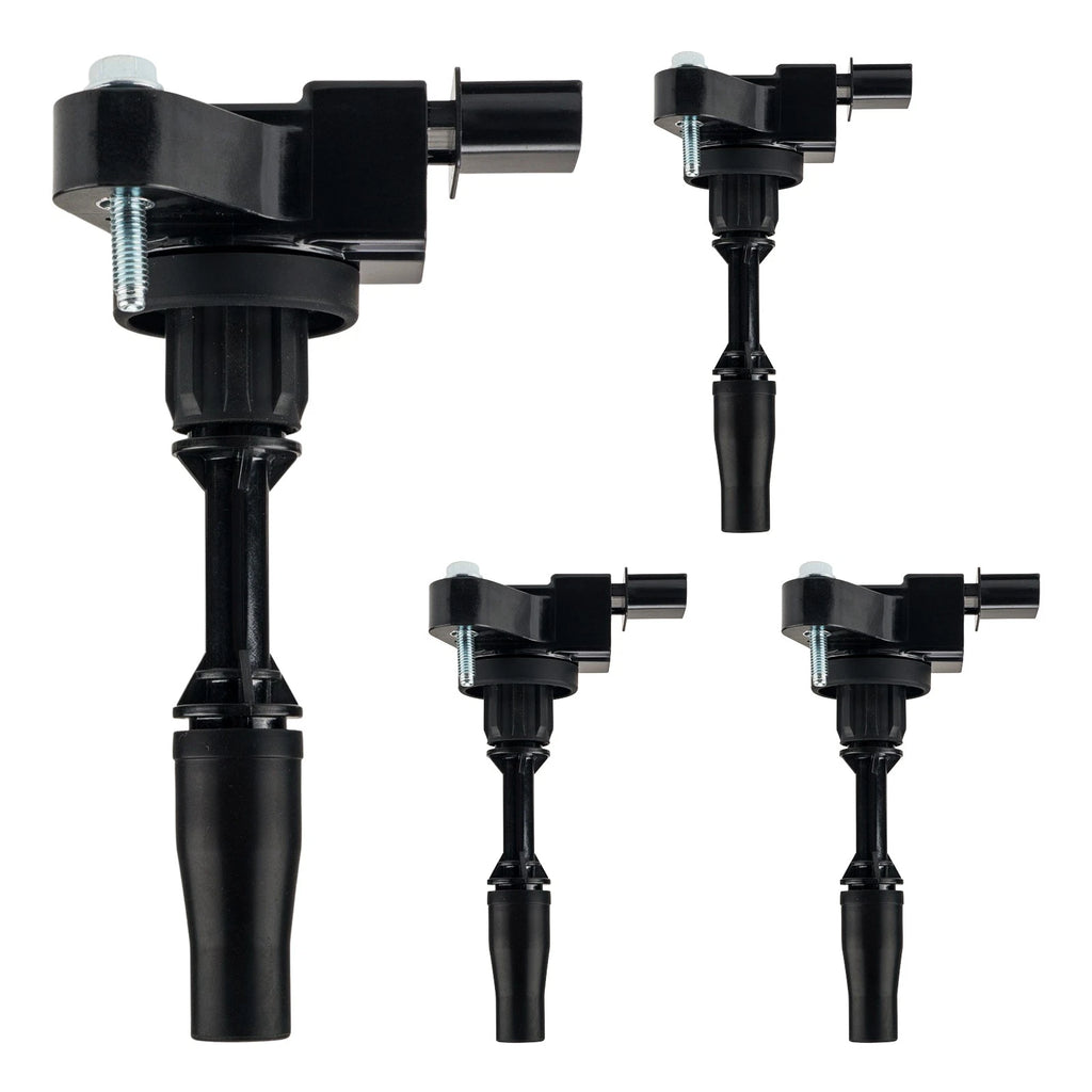 Ignition Coil for Chevrolet Malibu & Colorado (2013–2022)