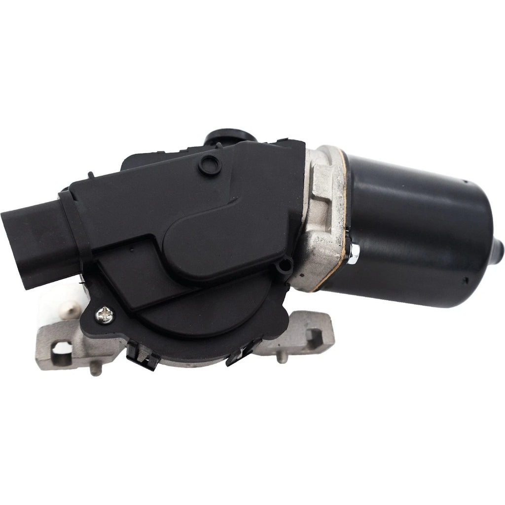 Windshield Wiper Motors for Hyundai Sonata, Kia Spectra, Spectra5