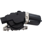 Windshield Wiper Motors for Hyundai Sonata, Kia Spectra, Spectra5