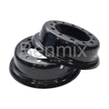 Wheel Rim N163-221002-000 for Hangcha Forklift R Series (CPCD10-18, CPCD20)