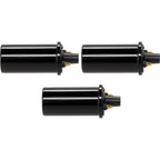 Set of 3 Ignition Coils for VW Mercedes Truck