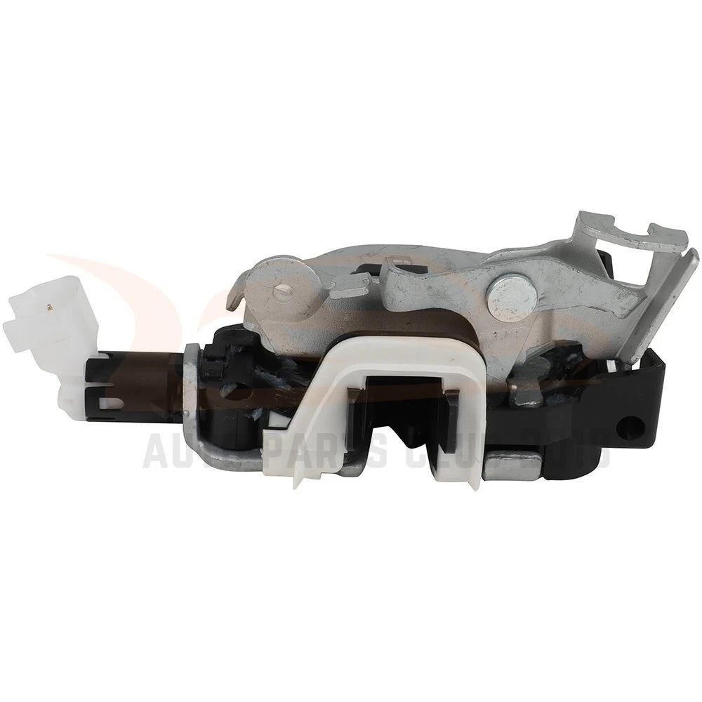 Rear Passenger Side Door Latch for Ford Ranger (1998-2011)