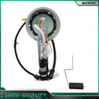 Electric Fuel Pump Module E2542S for Ford Crown Victoria (2010–2011)