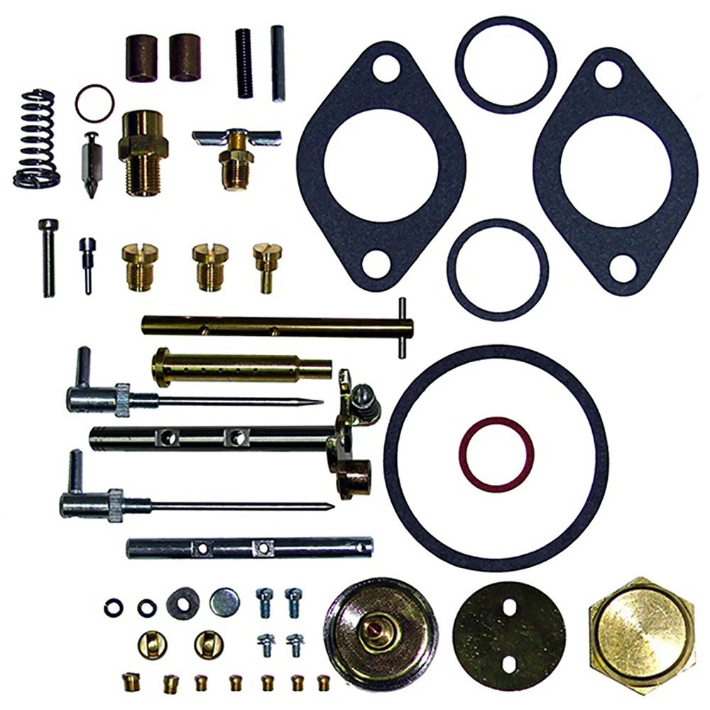 Carburetor Repair Kit for John Deere (JDS2680)