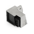 Voltage Regulator Rectifier for Honda ANF125 ANF125ST7 (2005–2007) 31600-KPH-701