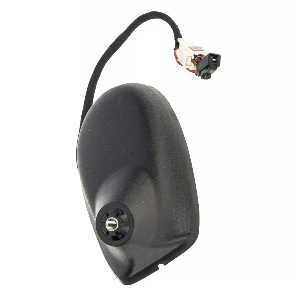 Antenna Base for Jeep Grand Cherokee, Chrysler 200, Dodge Durango (2005-2021)