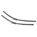 Wiper Blades for Mercedes Benz A W169/B W245 (2004-2012)