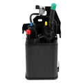 SCITOO Fuel Vapor Charcoal Canister for Toyota Sienna (2001–2003) 911-632