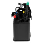 SCITOO Fuel Vapor Charcoal Canister for Toyota Sienna (2001–2003) 911-632