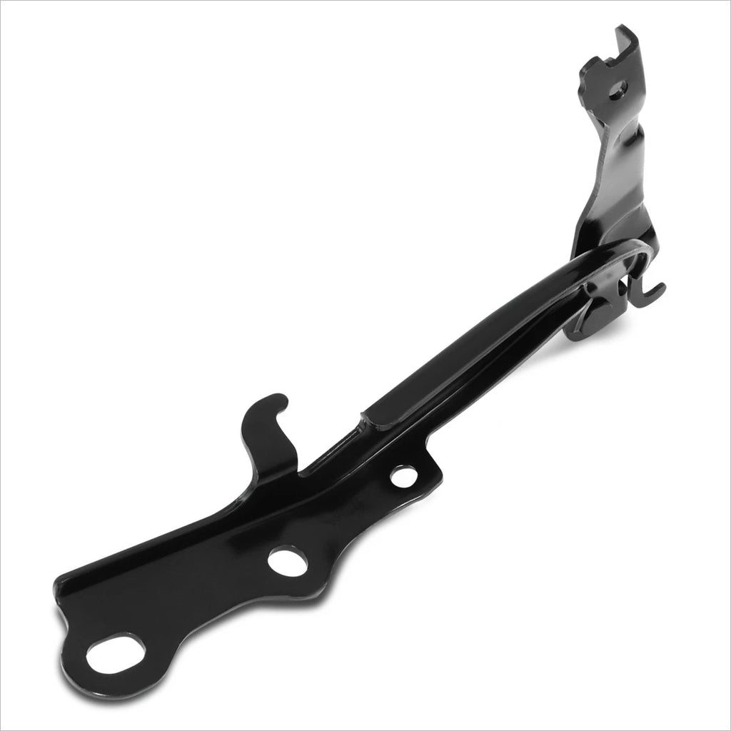 Left Driver Side Steel Engine Hood Hinge for Scion tC (2005–2010)