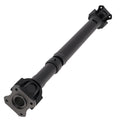 Front Drive Shaft Assembly for Toyota 4Runner (1999–2002) 938-792