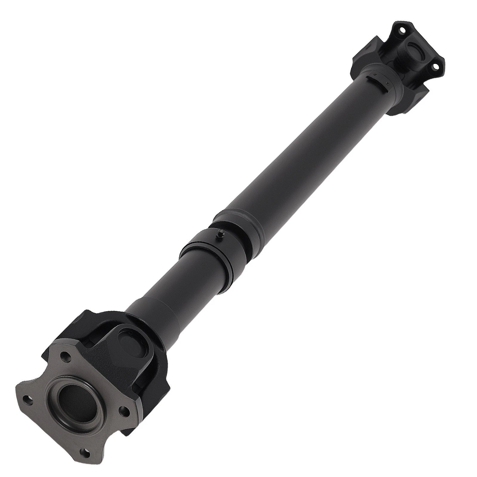 Front Drive Shaft Assembly for Toyota 4Runner (1999–2002) 938-792