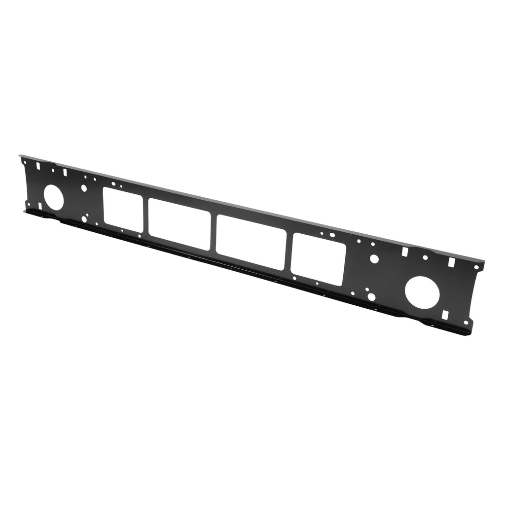 Front Bumper Impact Reinforcement Support for Ram 1500 (2019–2025)