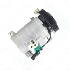 Air Con Compressor for Chrysler Voyager RG 3.3L Petrol (2001–2007)