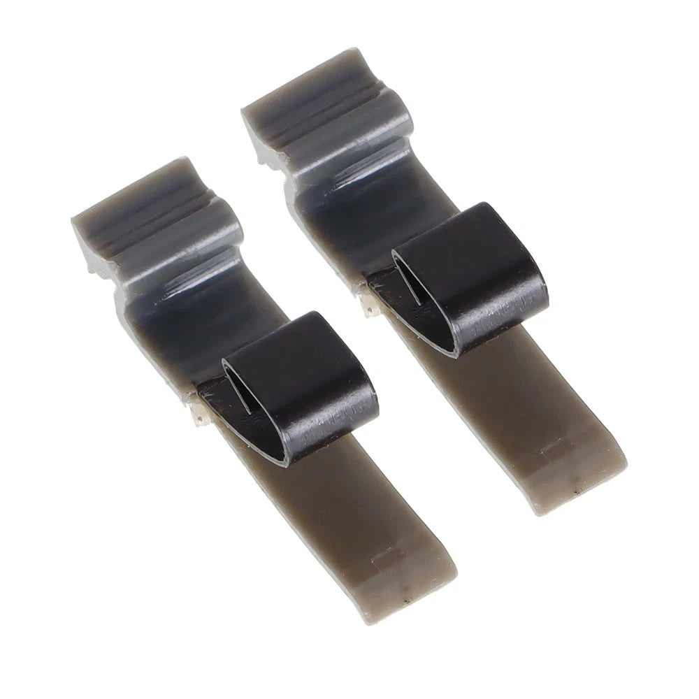 Chain Bar Plate Adjuster Kit for Husqvarna 362 365 371XP 372 385XP (2000-2023)