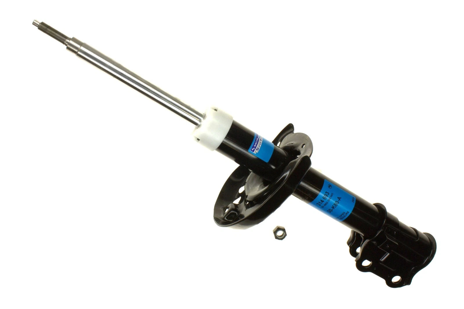 Shock Absorber for Kia Soul (2010–2011)
