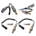 Oxygen Sensor Set of 2 for Ford Explorer (1991–2001)