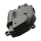 Air Door Actuator for Ford F-150 (2004–2019), F-250, F-350 Super Duty (2008–2010)