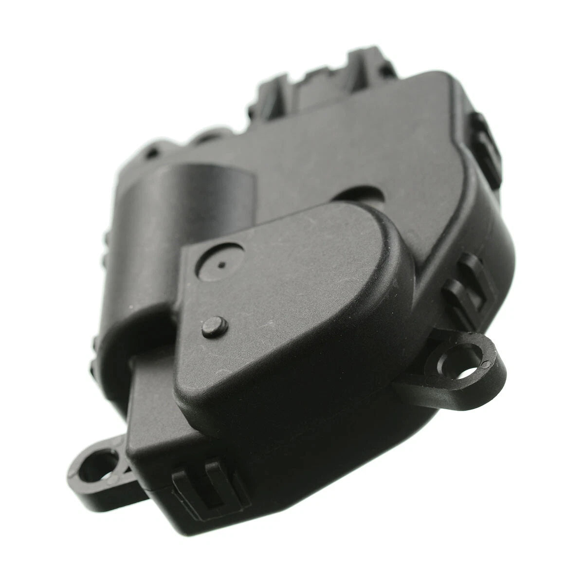 Air Door Actuator for Ford F-150 (2004–2019), F-250, F-350 Super Duty (2008–2010)