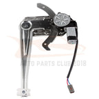 Window Regulator with Motor for Ford Ranger (1993-2011)