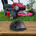Grass Collection Bag for Lawns and Gardens