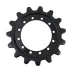 Drive Sprocket for Caterpillar 239D 249D 304-1870 (2012–2017)